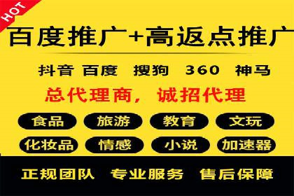 网站SEM托管优化案例：从零到一的蜕变